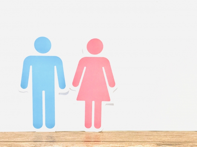 あなたの知らないトイレの世界：驚きの進化と未来の姿を徹底解説